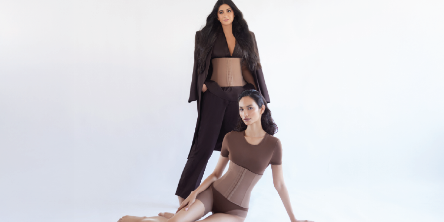 Best accessories to pair with Rhea Kapoor x Butt-Chique pieces