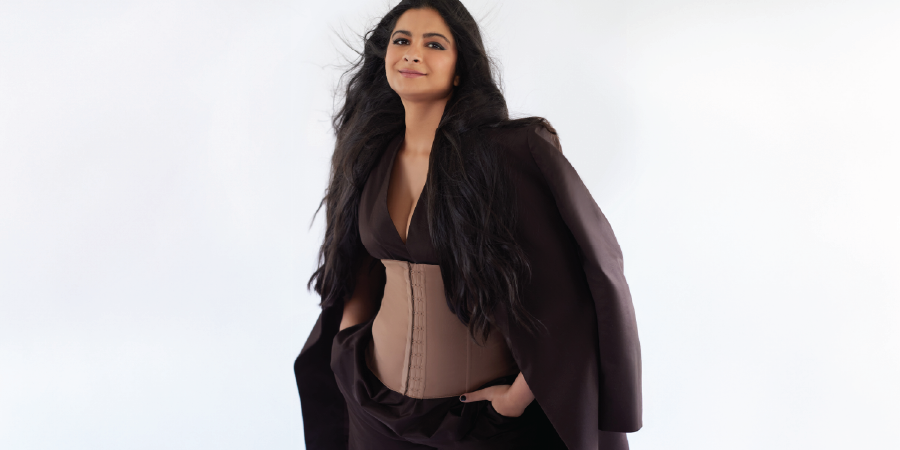 Rhea Kapoor x Butt-Chique: Redefining Celebrity Essentials