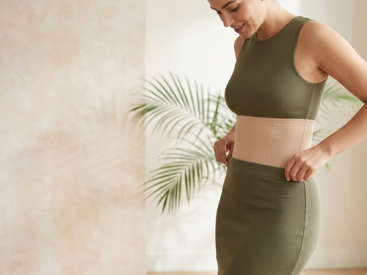 Best Shapewear for Tummy: Smooth & Sculpt Your Waist | Butt-Chique