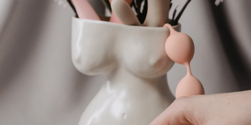 Here’s How You Can Take Charge Of Your Sexual Health