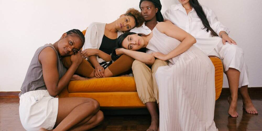 Are You Looking After Your Reproductive Health?