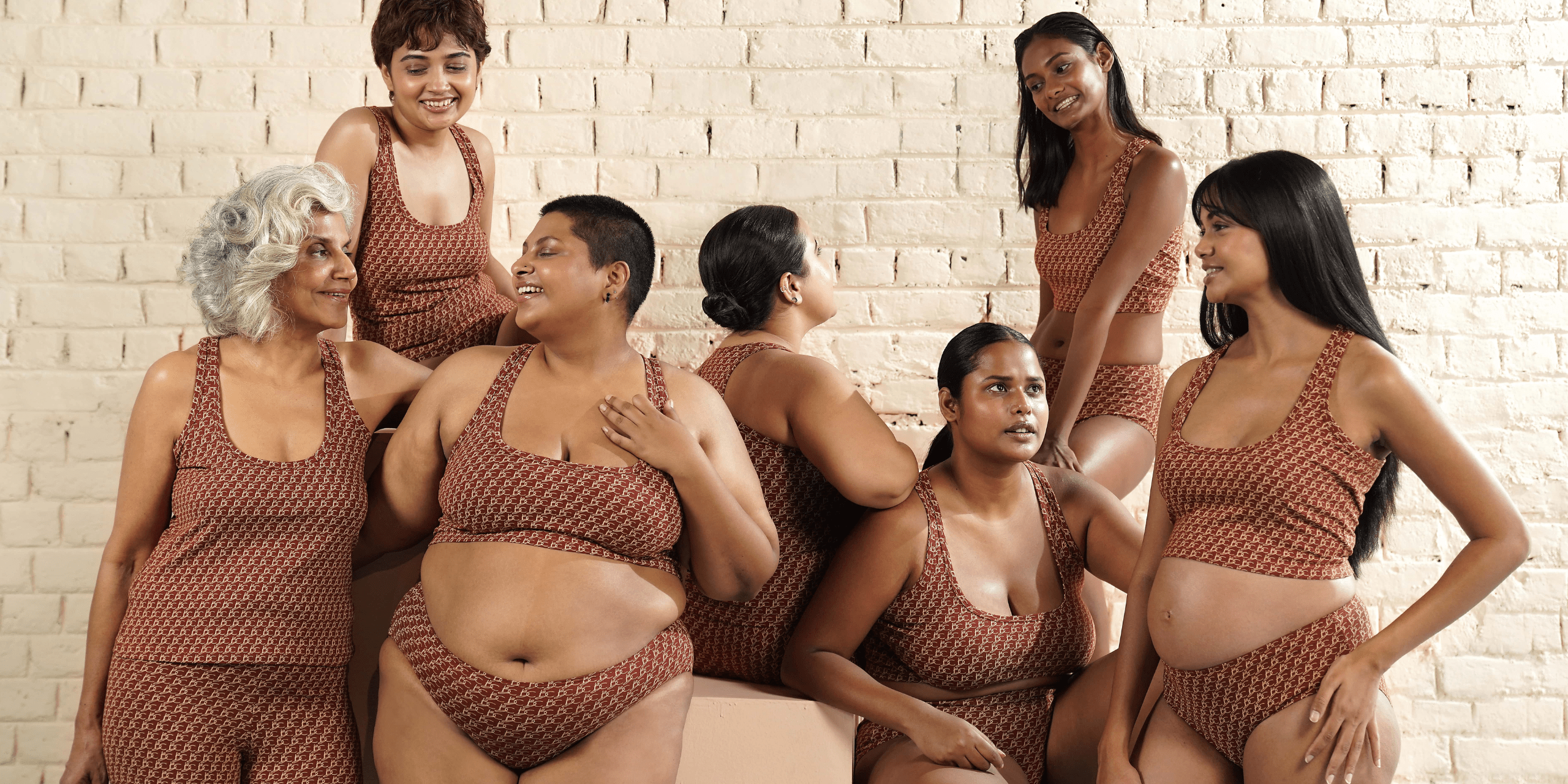 The Only Guide You Need When Shopping For Intimate Wear