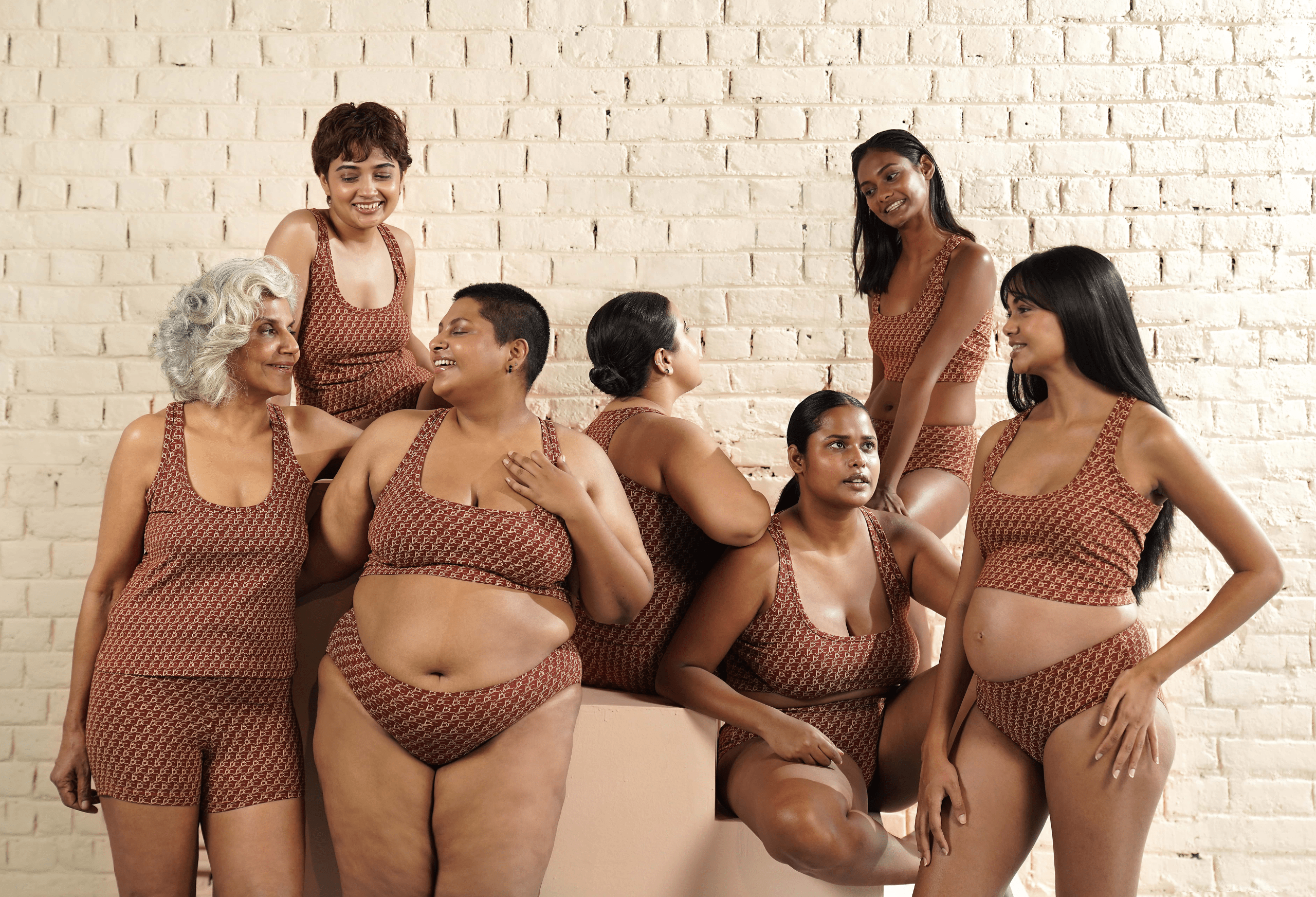 The Only Guide You Need When Shopping For Intimate Wear