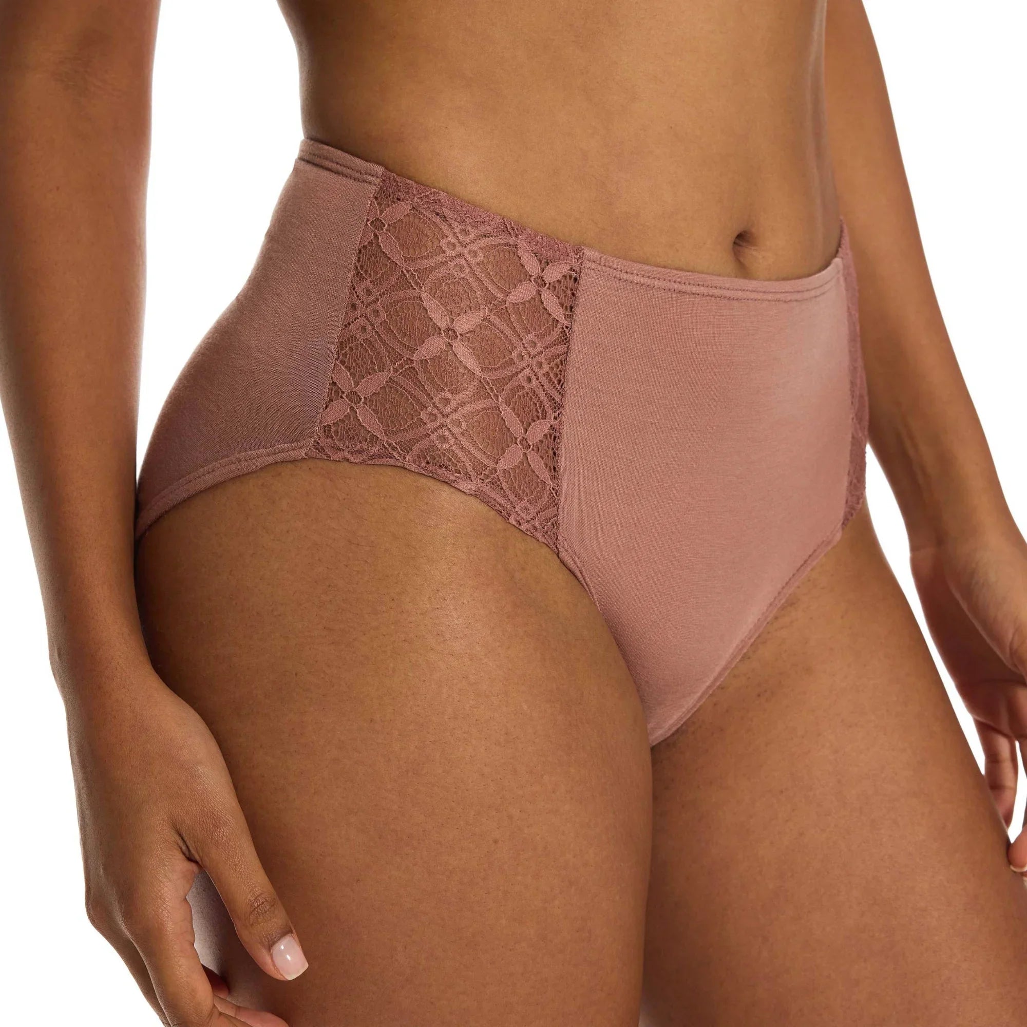 Frequently Asked Questions (FAQs) About Tencel Underwear for Women