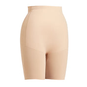 Shorty Tummy & Thigh Shaper