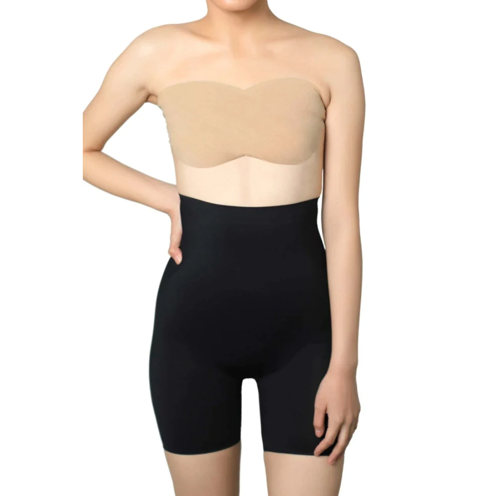 Body Tape Stylish Women Body Tapes ButtChique