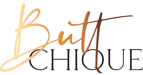 Butt-Chique