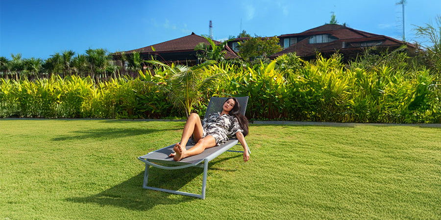 Why Viscose Cotton Sleepwear Is Revolutionizing Comfort