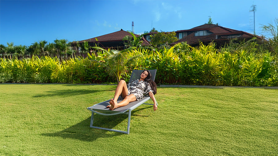 Why Viscose Cotton Sleepwear Is Revolutionizing Comfort