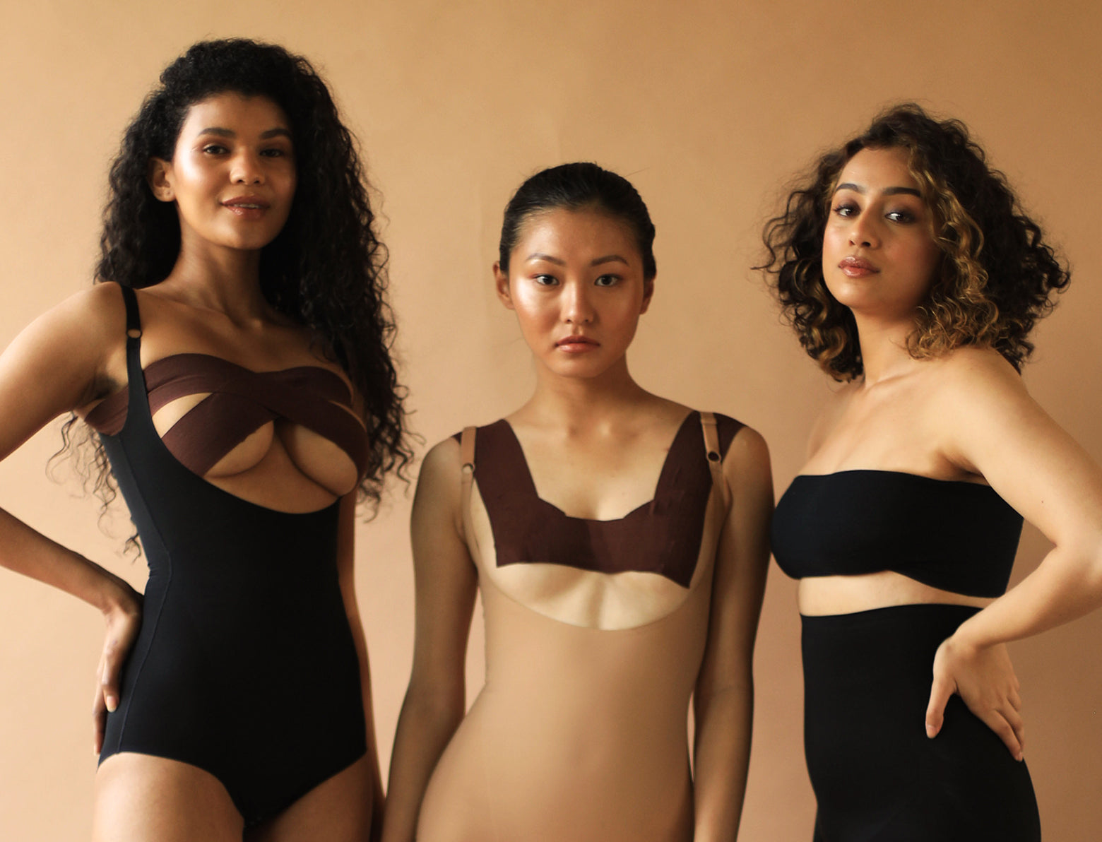 Real Indian Celebrity Lingerie Hacks You’ll Actually Use