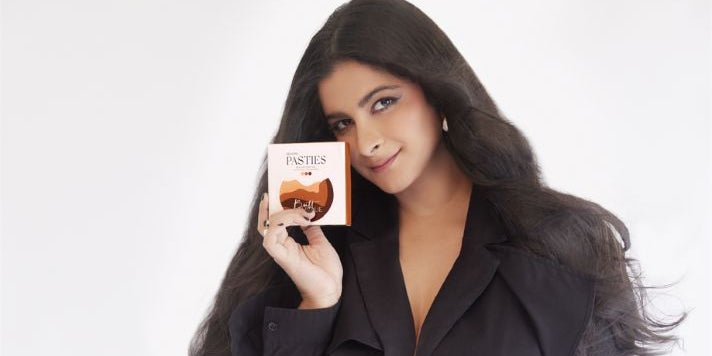 How Rhea Kapoor x Butt-Chique Transforms Lingerie Into Essentials