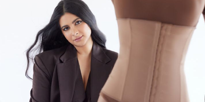 How Rhea Kapoor Uses the Butt-Chique Collection for Styling Bollywood