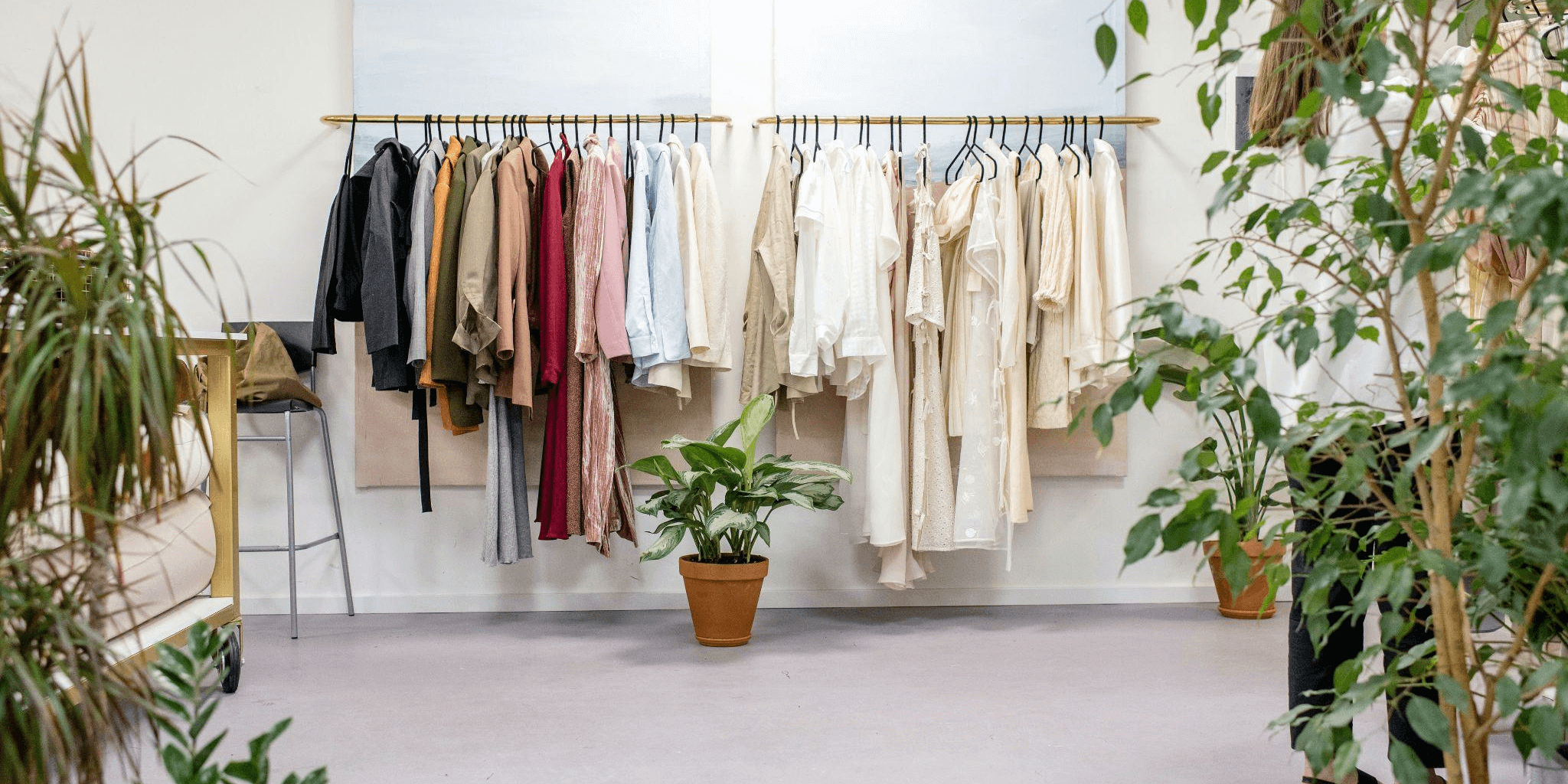A Guide To Shopping For Plus-Size Clothing