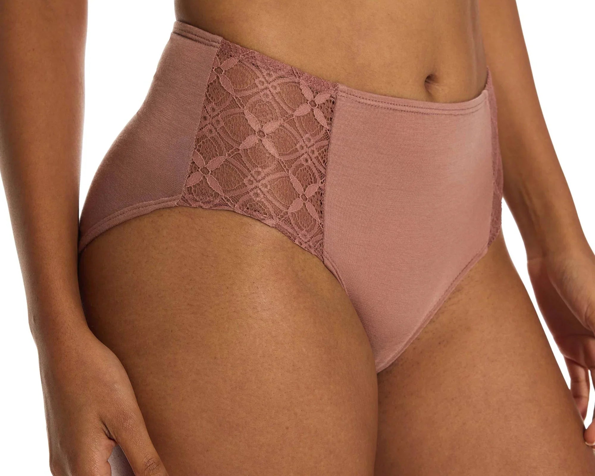 Frequently Asked Questions (FAQs) About Tencel Underwear for Women