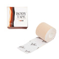 Body Tape (Sand)