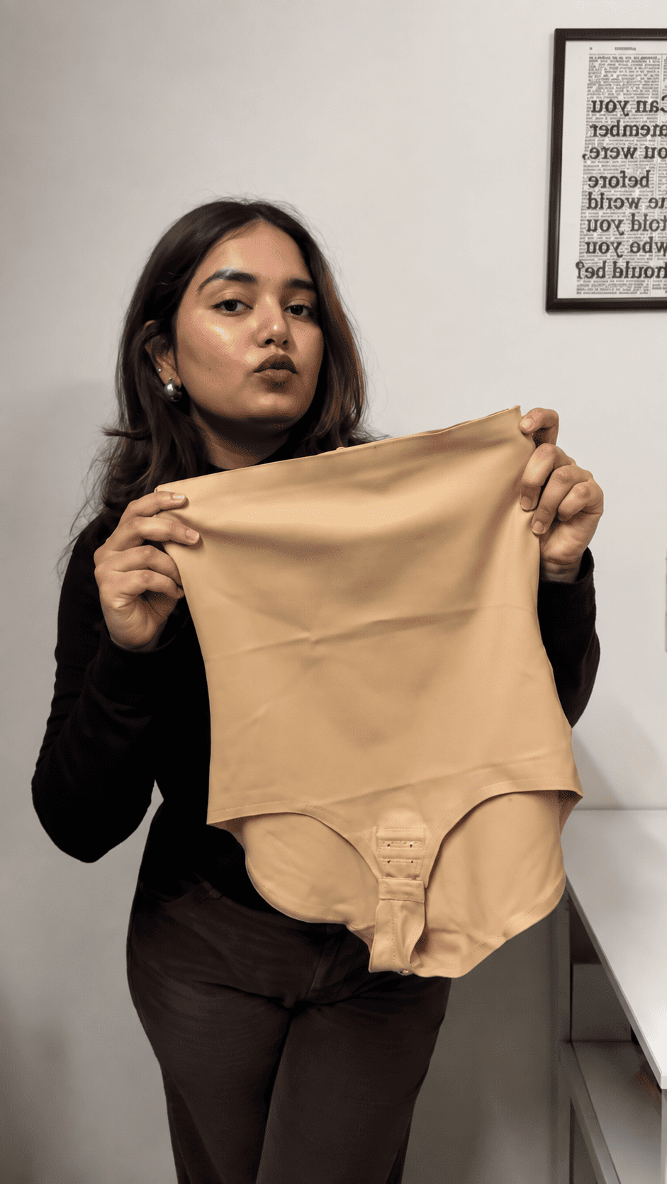 Bani J.