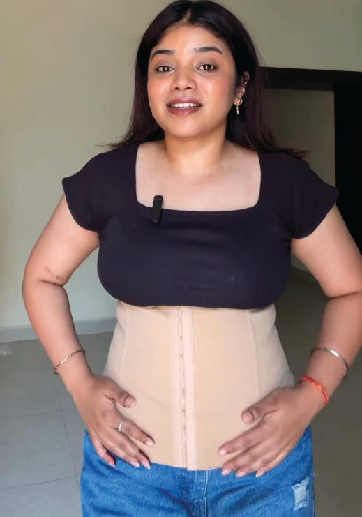 Archana D.