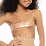 Double Sided Body Grip Tape™