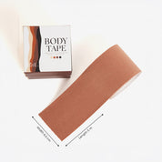 Body Tape