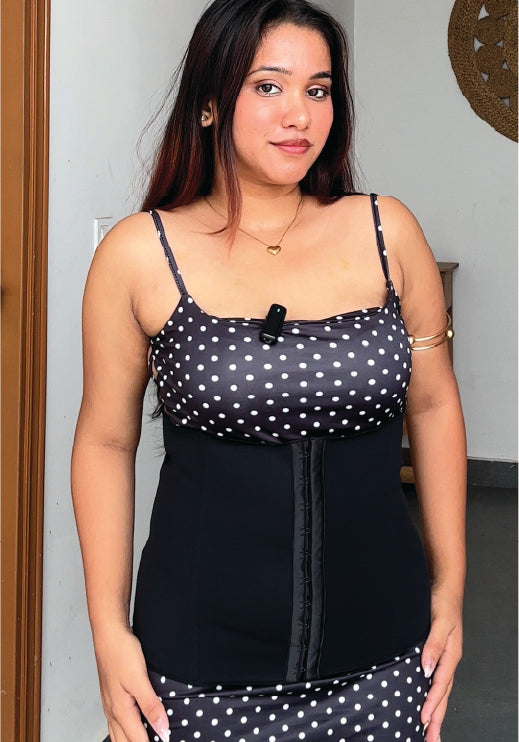 Vandana M.