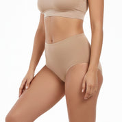 Butt Lifting Cheeky Shaper