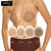 Silicone Ultra-Lift