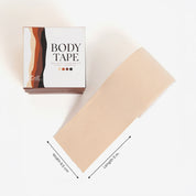 Body Tape