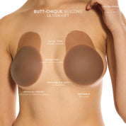 Silicone Ultra-Lift™
