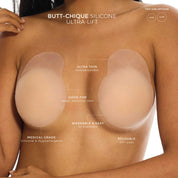 Silicone Ultra-Lift™