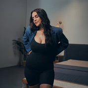 Shorty™ Tummy & Thigh Shaper