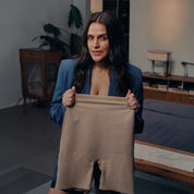 Shorty™ Tummy & Thigh Shaper