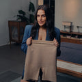 Shorty™ Tummy & Thigh Shaper