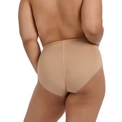 Butt Lifting Cheeky Shaper