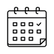 Affiliate_icons-01.png