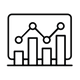 Affiliate_icons-03.png