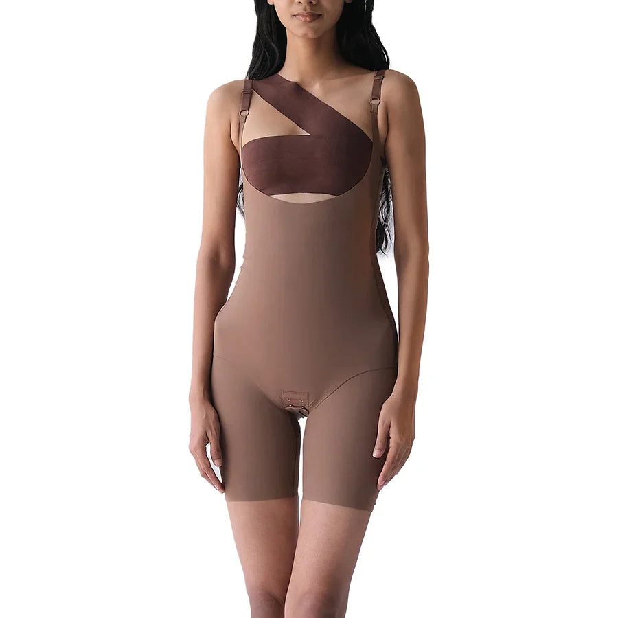 Full Bodysuit