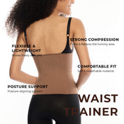 Rhea's WAIST TRAINER