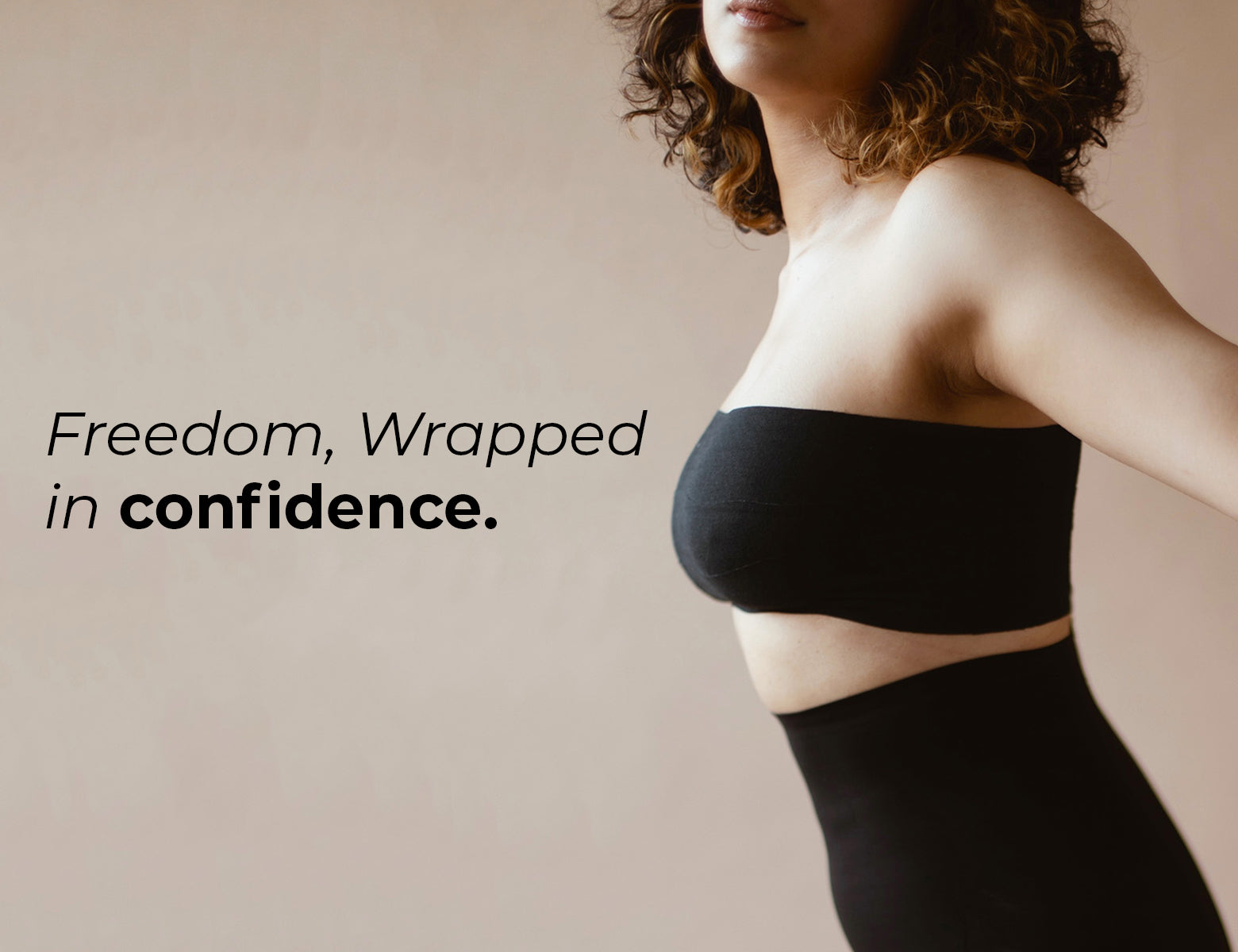 Bodytape_banner.jpg