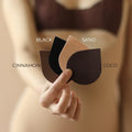 Pasties Nipple Covers Trial Pack (Multicolour)