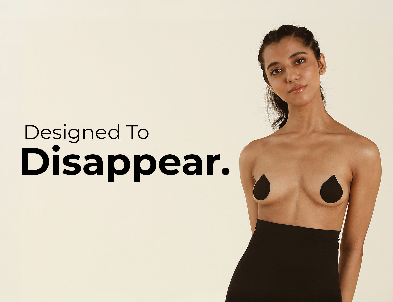 Pasties_banner_fb4ce958-a297-48a8-879a-f772a7ca8945.jpg