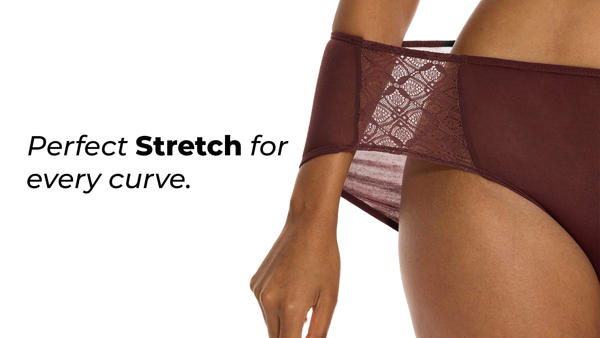 Underwear_banner.jpg