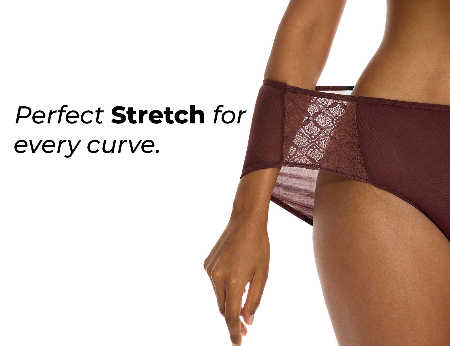 Underwear_banner_1a95089d-d8fe-43f6-8de4-ea30ba87bb1d.jpg