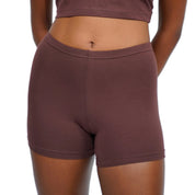 Shorts - Set of 3