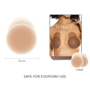 Silicone Ultra-Lift