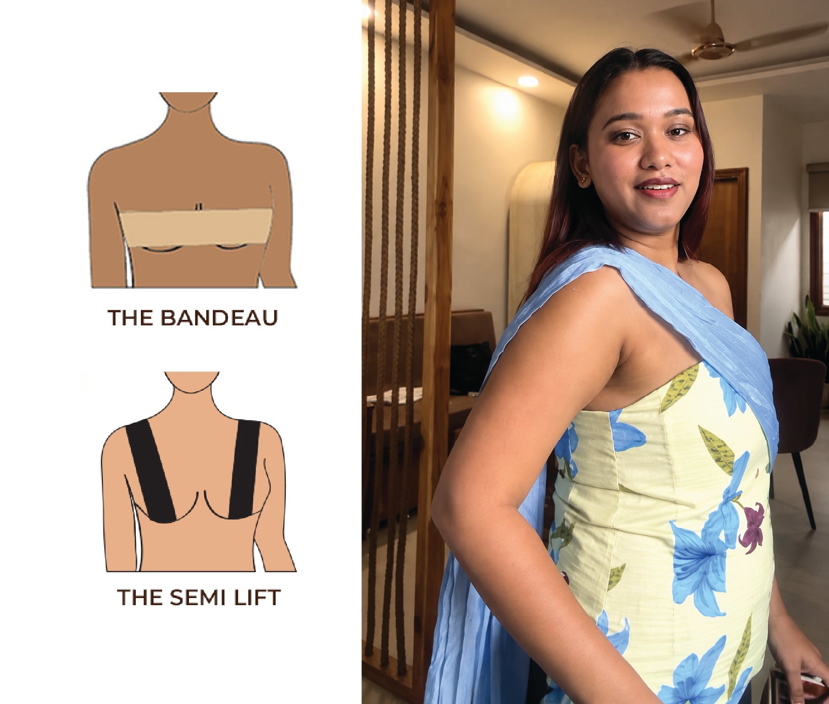 best-body-tape-for-women.jpg