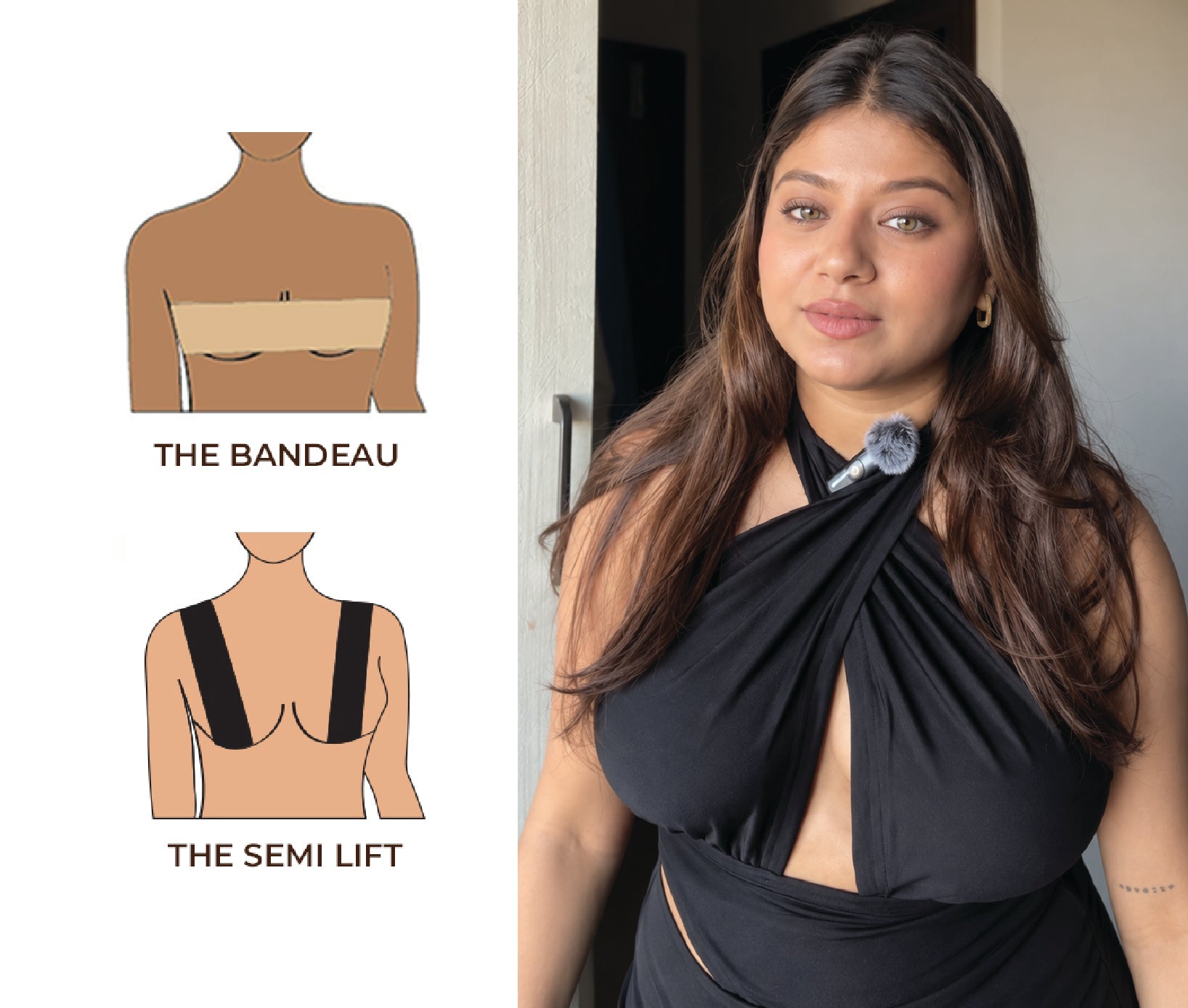 best-body-tape-in-india.jpg