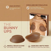 Silicone Ultra-Lift™