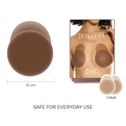 Silicone Ultra-Lift™
