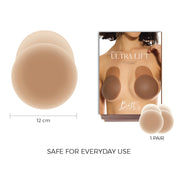 Silicone Ultra-Lift™