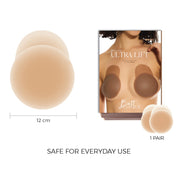 Silicone Ultra-Lift™